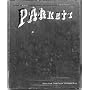 Parkett No. 83: Robert Frank, Wade Guyton, Christopher Wool