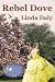 Book Rebel Dove (Doves Collect)