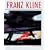Franz Kline