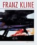 Franz Kline: Cincinnati Art Museum