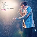 Asondeguerra Tour