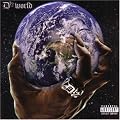 D12 World