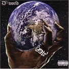 D12 World
