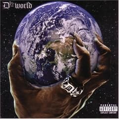 D12 World