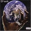 D12 World