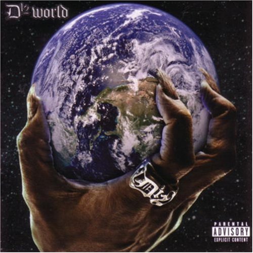 D12 - Devil