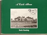 A Crick album