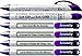 Greeting Pen Serenity Prayer Scripture Pen Set, Multi, 36 Inspirational Pens with Rotating Messages (09227)