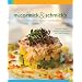 Mccormick & Schmick's Seafood Restaurant Cookbook