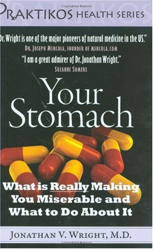 acid_reflux - Your Stomach What is Really Making You Miserable - 1607660008
