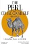 The Perl, Version 4.0 / Perl in a Nutshell, 2nd Edition