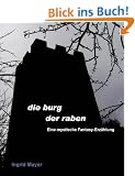 Die Burg der Raben
