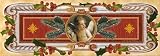 Saponificio Artigianale Fiorentino Portrait Of An Angel Soap Gift Set