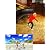 Wii Sports Resort