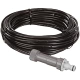 Buy Gardena 1361 Micro-Drip Watering Starter Kit by Gardena