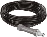 Gardena 1361 Micro-Drip Watering Starter Kit
