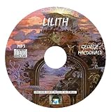 Lilith