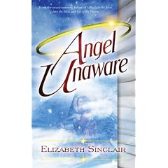 Angel Unaware