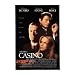 Casino ~ Rare Classic Movie Poster Print ~ Approx 24 X 36 Inches