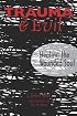 Trauma and Evil: Healing the Wounded Soul