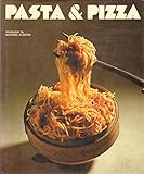 Pasta & pizza