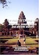 The road to Chiang Mai - Hill tribes, poppy culture and ancient Khmers