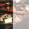 Against the Brotherhood: A Mycroft Holmes Novel, Book 1