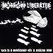 Political Corruption [Explicit]