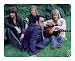 Brand New Mouse Pad Music Bon Jovi