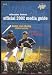Search : 2002 Media Guide Milwaukee Brewers
