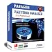 Paragon Partition Manager 10 Professional Edition