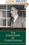The Formation of Christendom