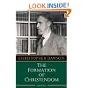 The Formation of Christendom