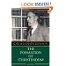 The Formation of Christendom