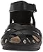 BareTraps Women's Kathie Fisherman Sandal