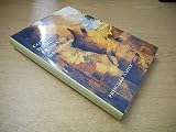 Coming home from sea : selected poems