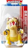 51yccTQkZaL. SL160  Super Mario Brothers: DX Sofubi 7 Bowser Action Figure