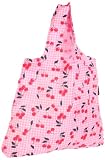 Envirosax Cherry Lane CL.B1 Shoulder Bag