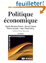 Politique �conomique