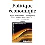 Politique �conomique