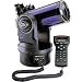 Meade ETX105AT Telescope w/ UHTC, Autostar Controller (497) and Tripod (884)