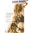The Magnificent Mountain Women (Second Edition): Adventures in the Colorado Rockies by Janet Robertson and Arlene Blum