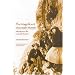 The Magnificent Mountain Women (Second Edition): Adventures in the Colorado Rockies