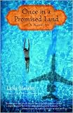Once in a Promised Land: A Novel (ISBN: B001NPDALC)