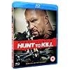 Hunt To Kill [Blu-ray]
