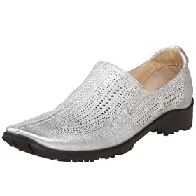 Buy Sesto Meucci Ladies Glenis Golf Shoe by Sesto Meucci