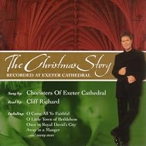 The Christmas Story