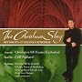 The Christmas Story