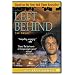 Christian ENDTIME Movies