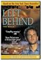 Left Behind - The Movie